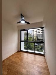 Bartley Ridge (D13), Condominium #591408551